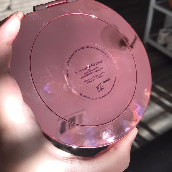 Palette Lot - Picture 5 of 6